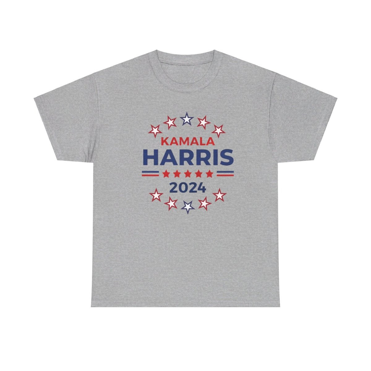 Kamala Harris T-Shirts