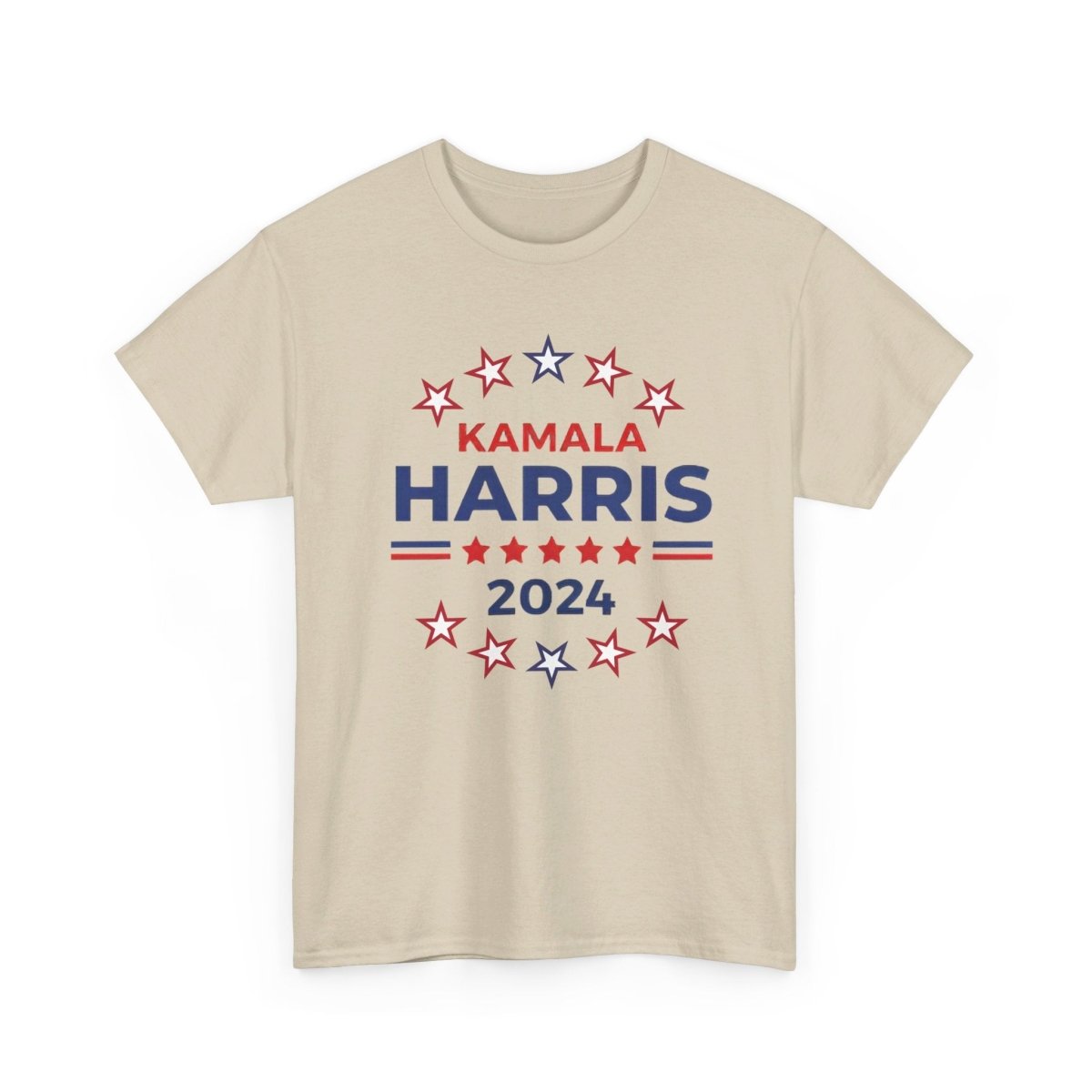 Kamala Harris T-Shirts