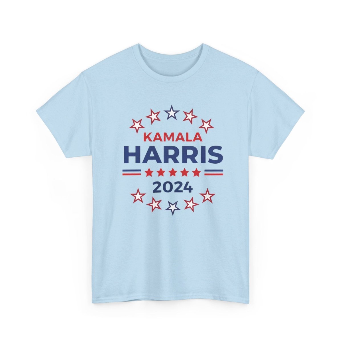 Kamala Harris T-Shirts