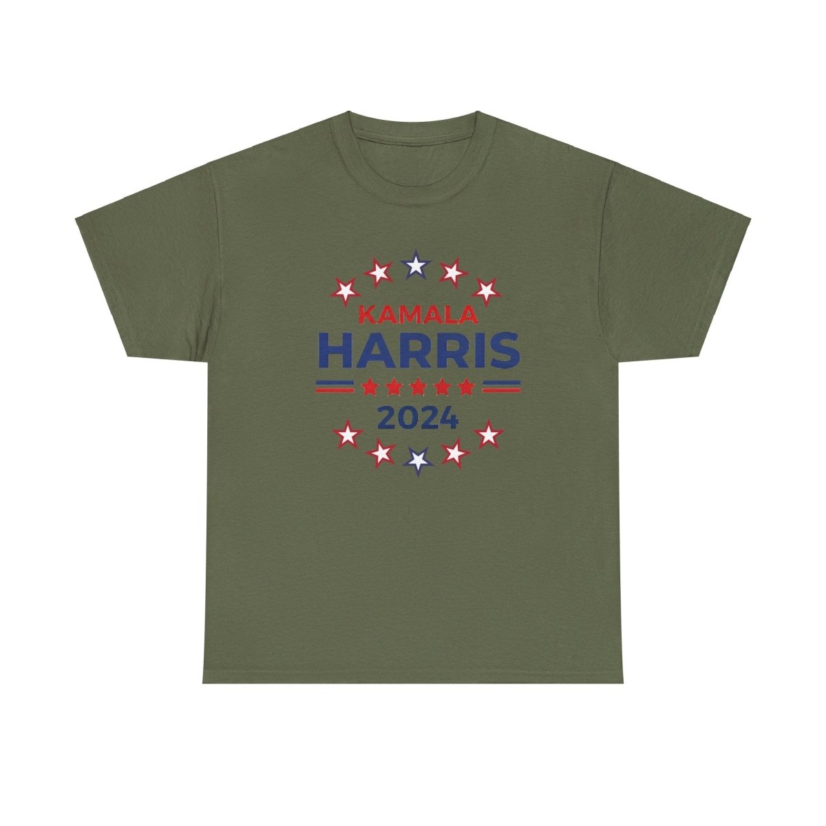 Kamala Harris T-Shirts