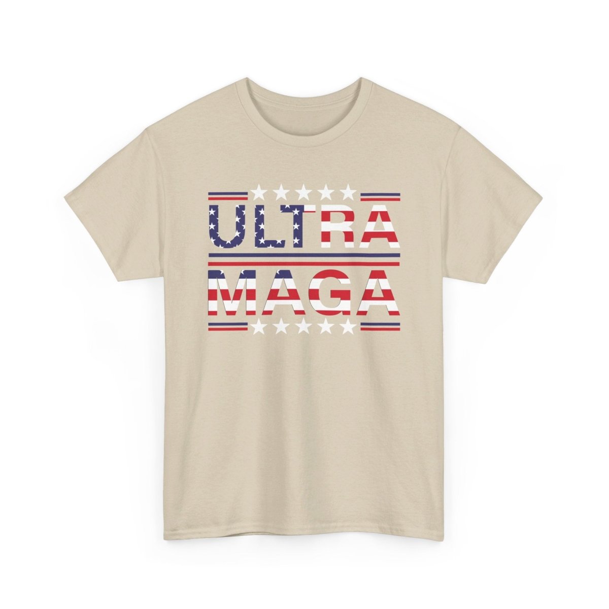 MAGA T-Shirt