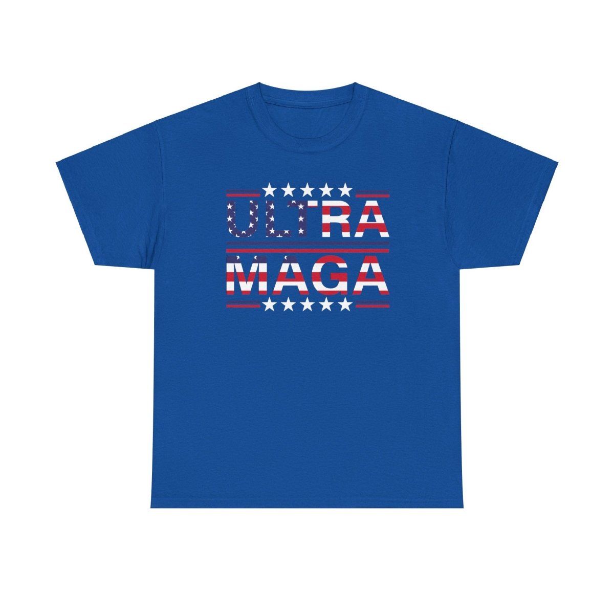 MAGA T-Shirt