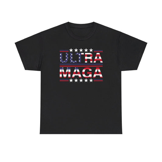 MAGA T-Shirt