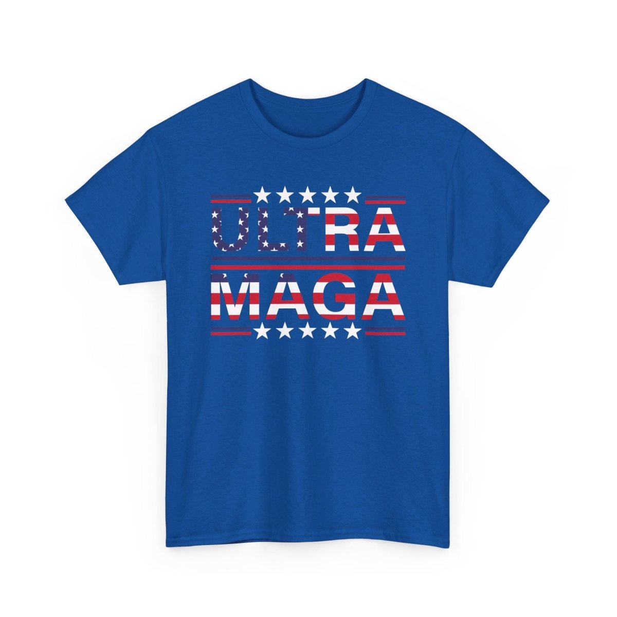 MAGA T-Shirt