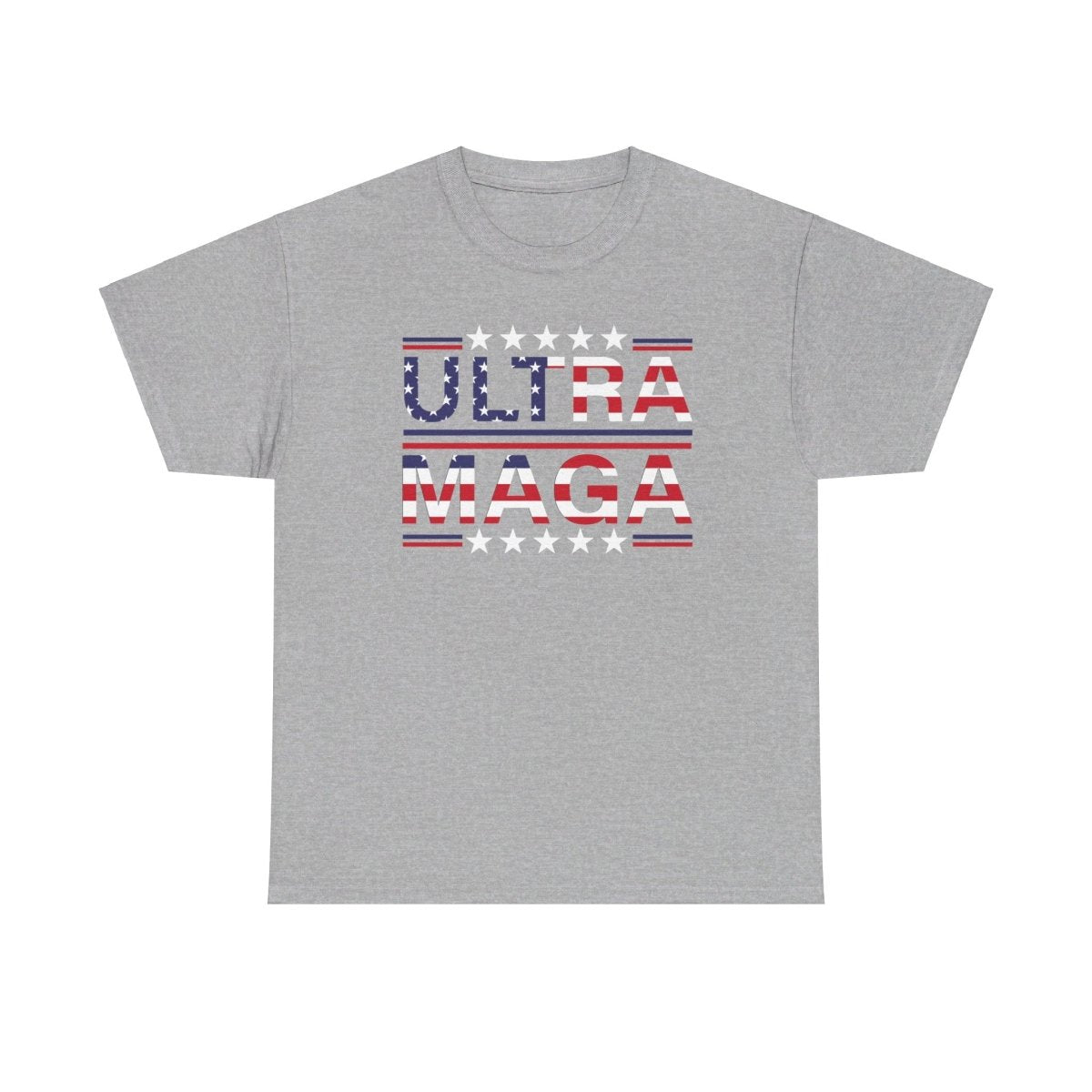 MAGA T-Shirt