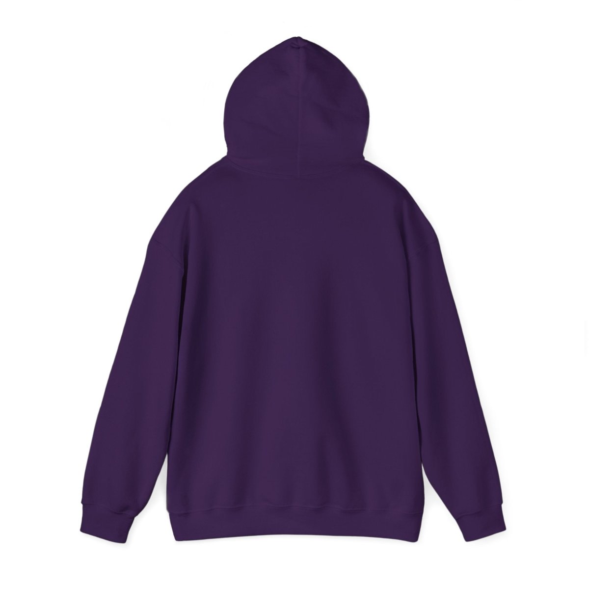 Minnesota SKOL Hoodie Sweatshirt