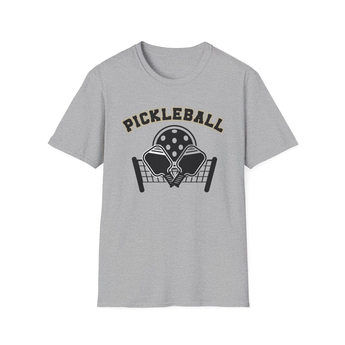 Pickleball T-Shirt