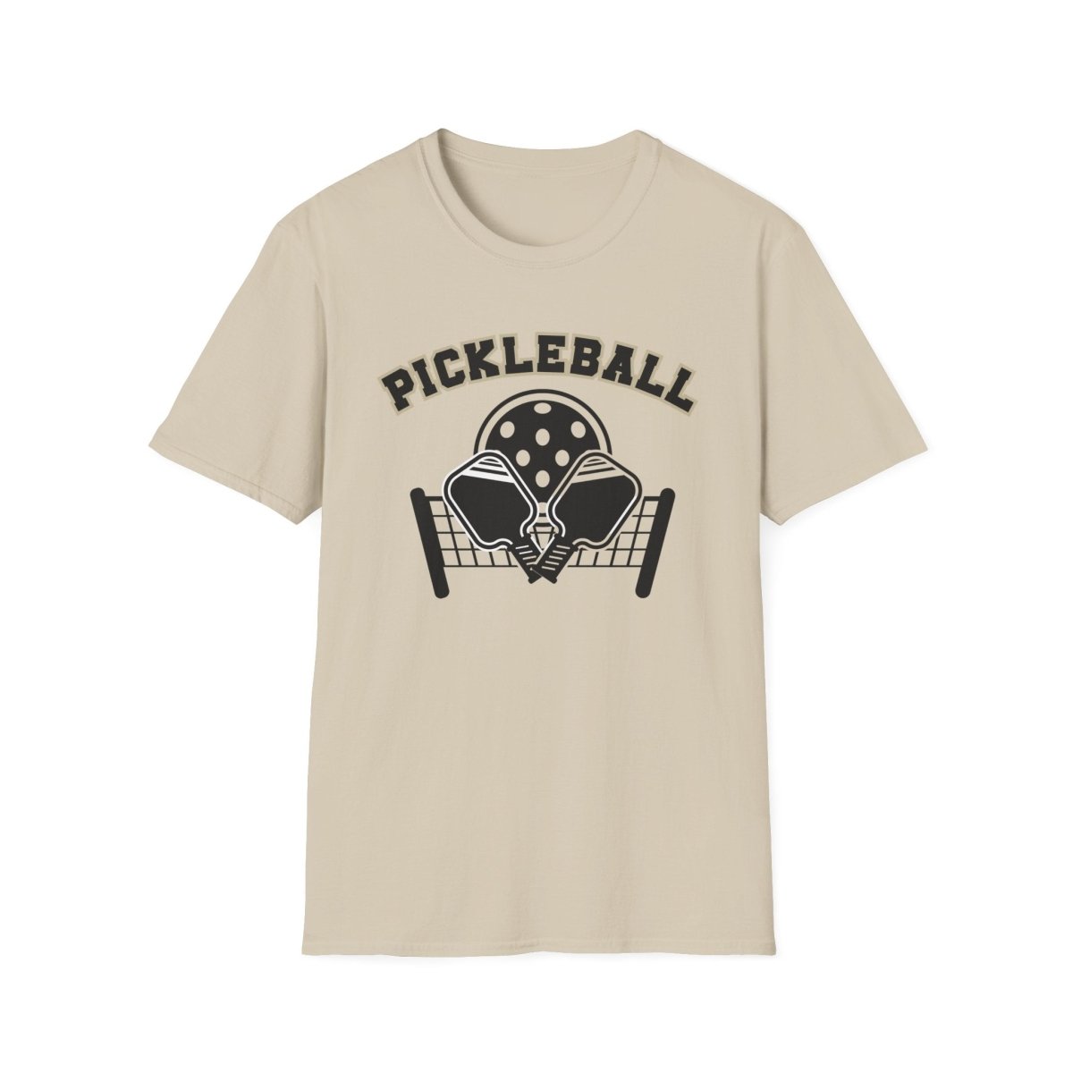 Pickleball T-Shirt