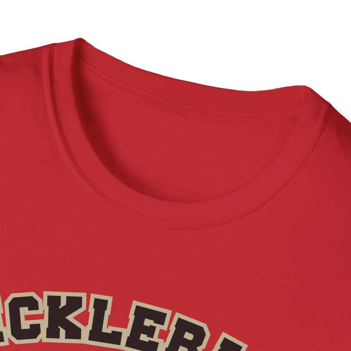 Pickleball T-Shirt