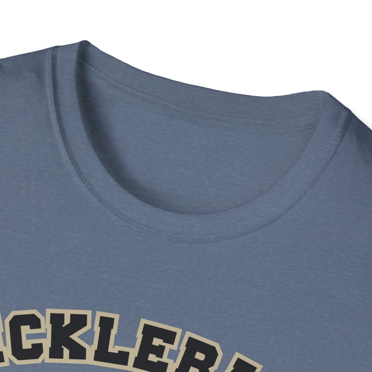 Pickleball T-Shirt