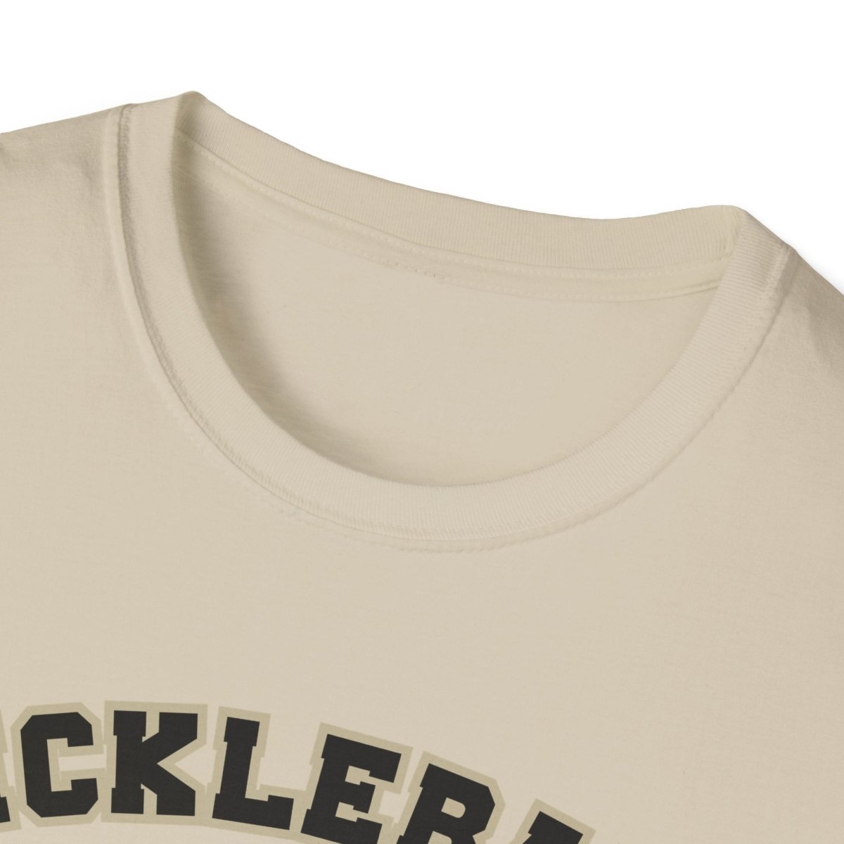 Pickleball T-Shirt