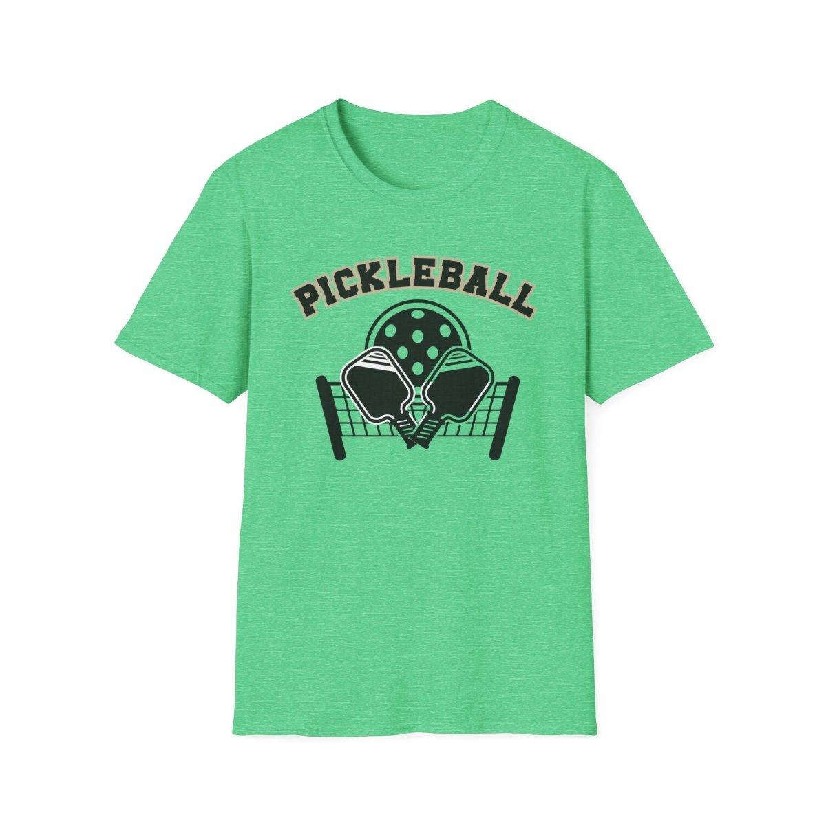 Pickleball T-Shirt