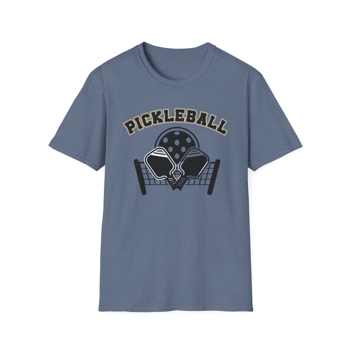 Pickleball T-Shirt