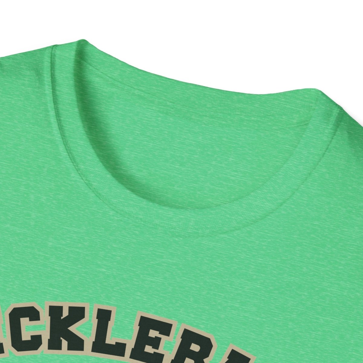 Pickleball T-Shirt