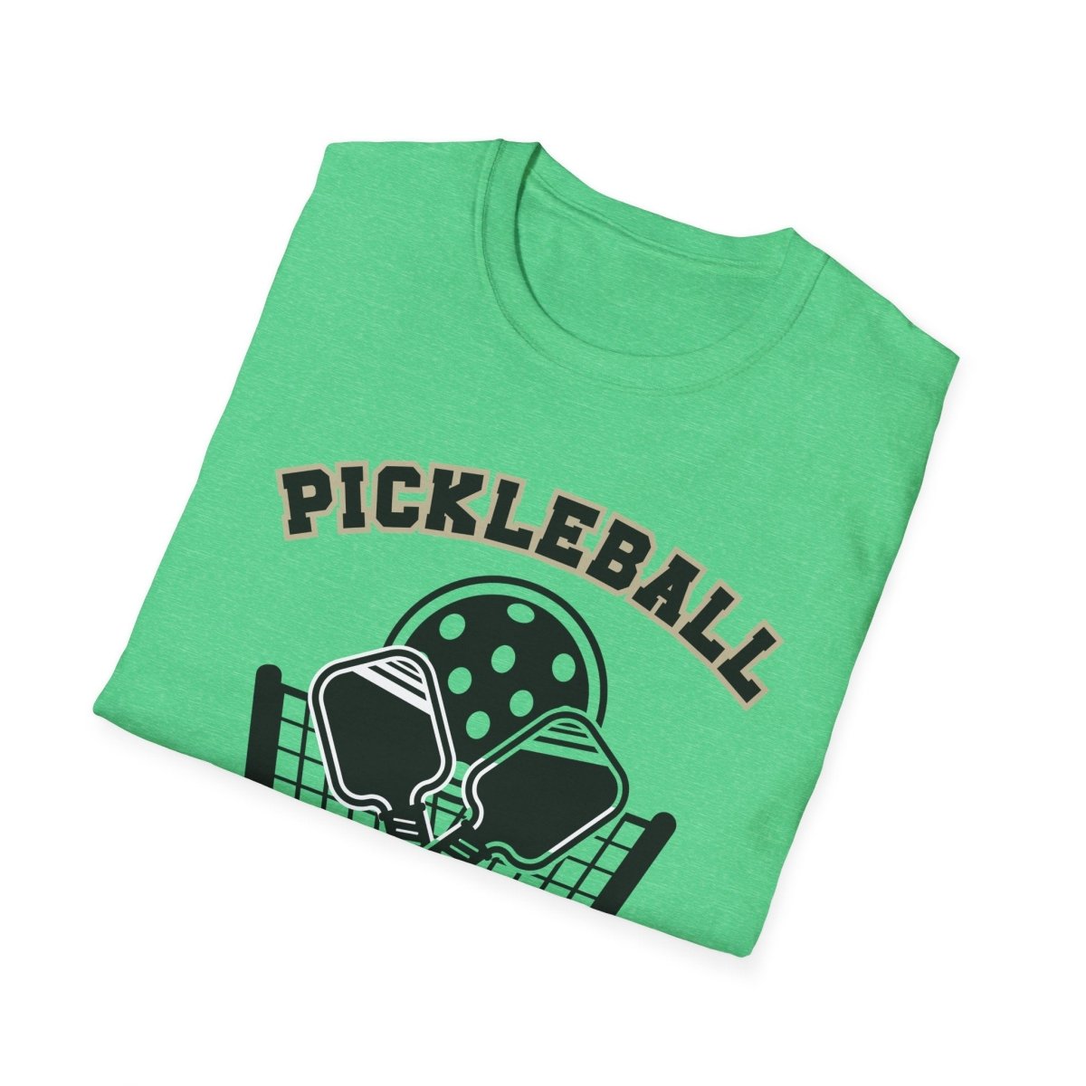 Pickleball T-Shirt