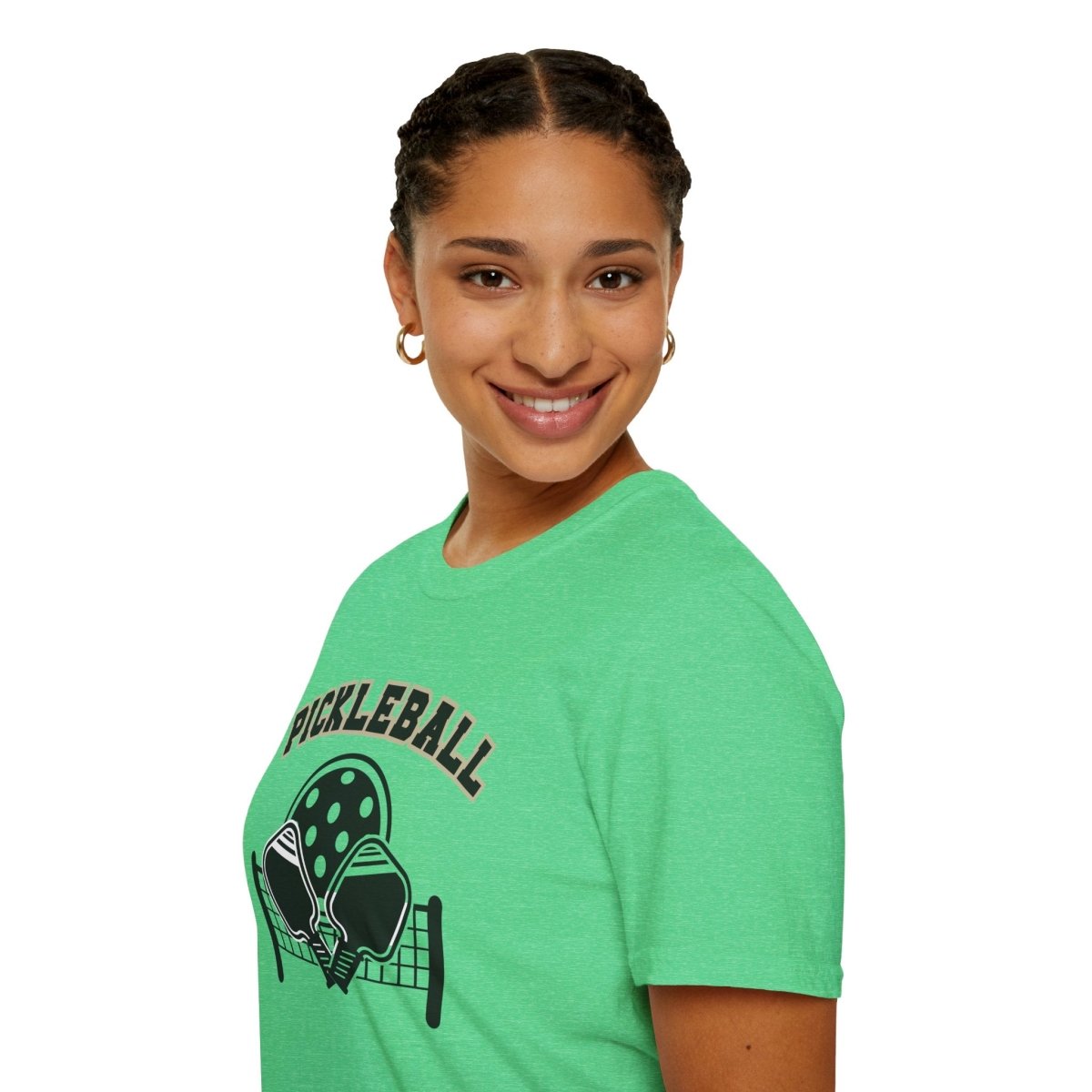 Pickleball T-Shirt