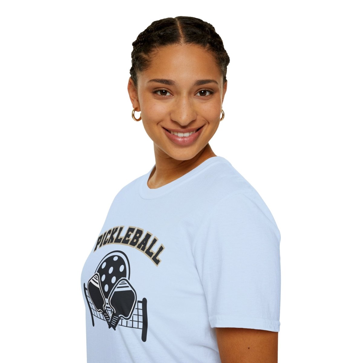 Pickleball T-Shirt