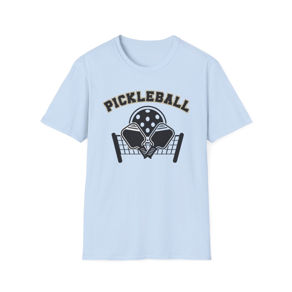 Pickleball T-Shirt