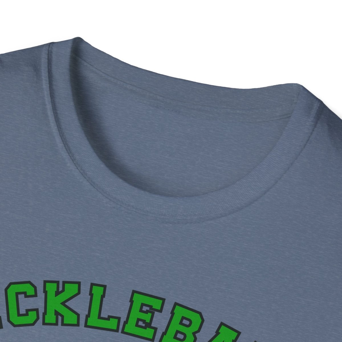 PickleBall Trainee T-Shirt