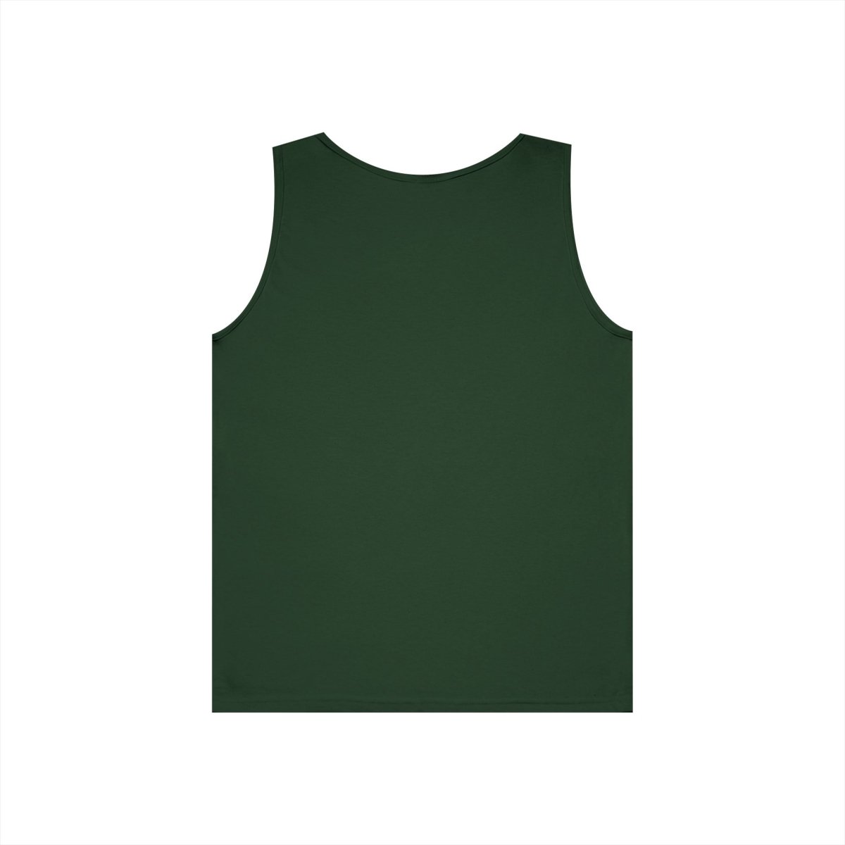 Tank Top - Funny 'Stirring the Pot is My Specialty' Design
