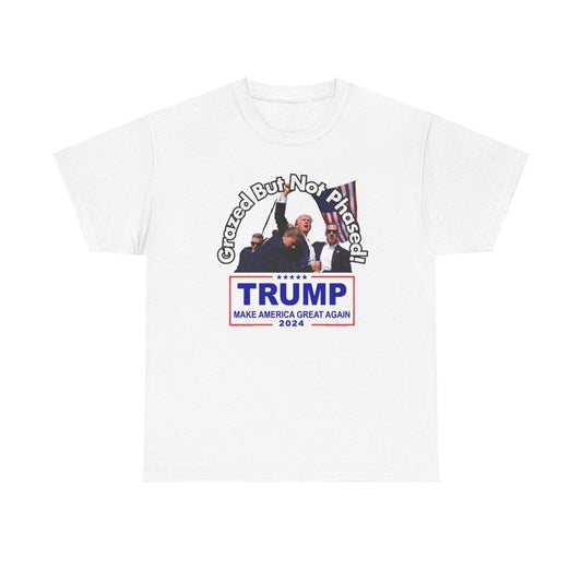 Trump 2024 T-Shirt