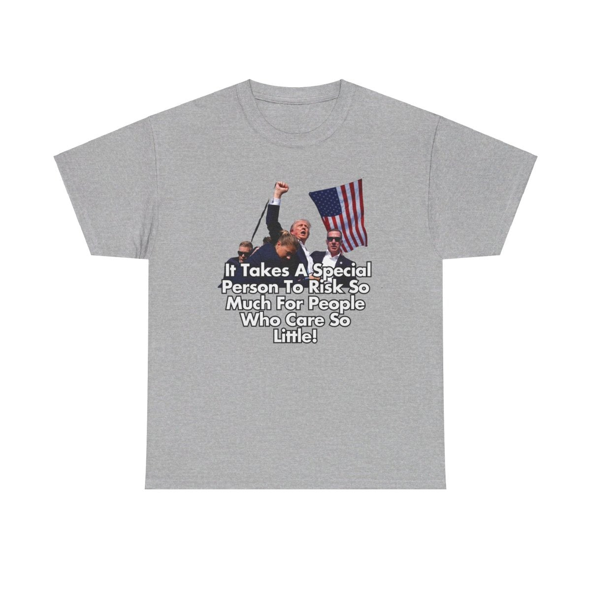 Trump 2024 T-Shirt