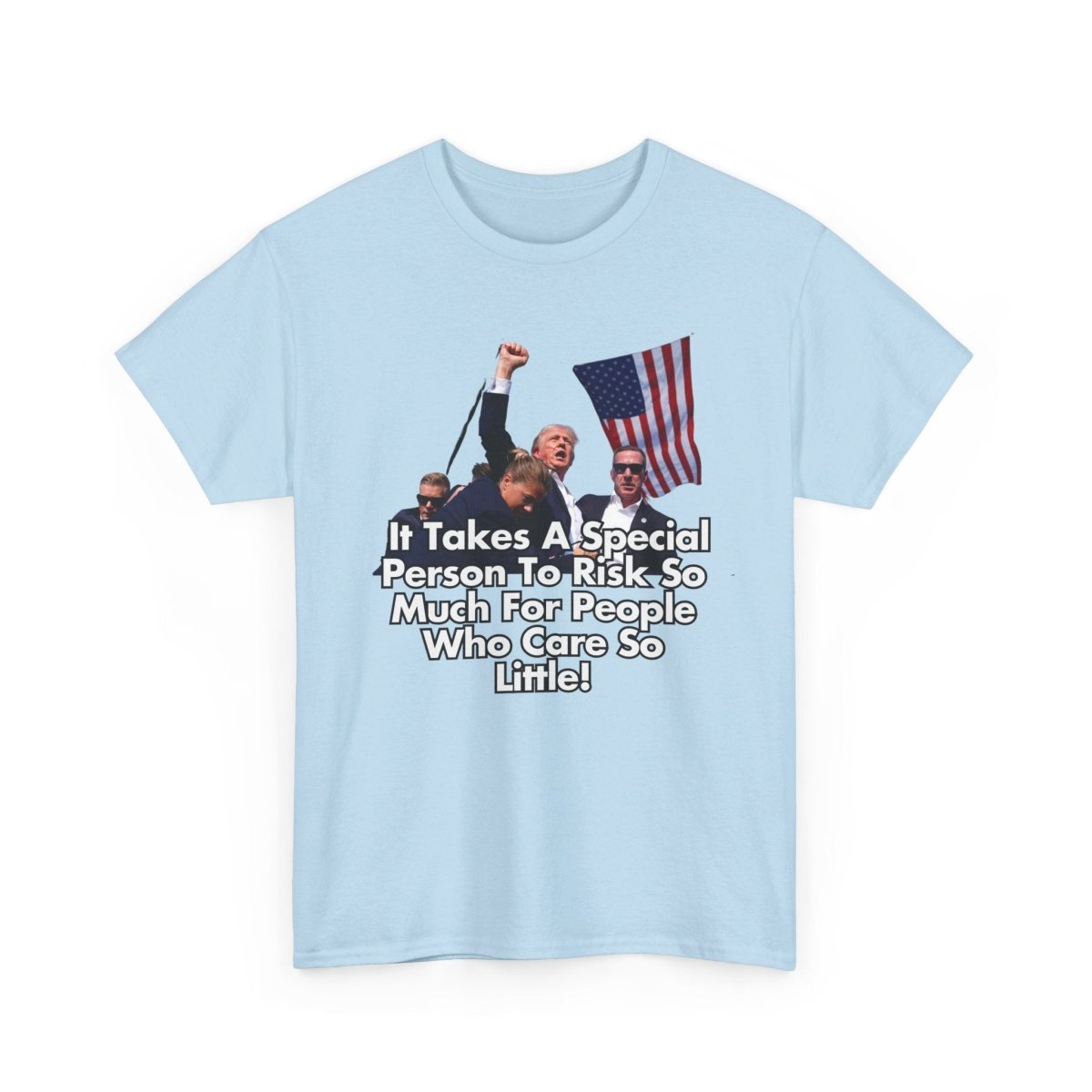 Trump 2024 T-Shirt