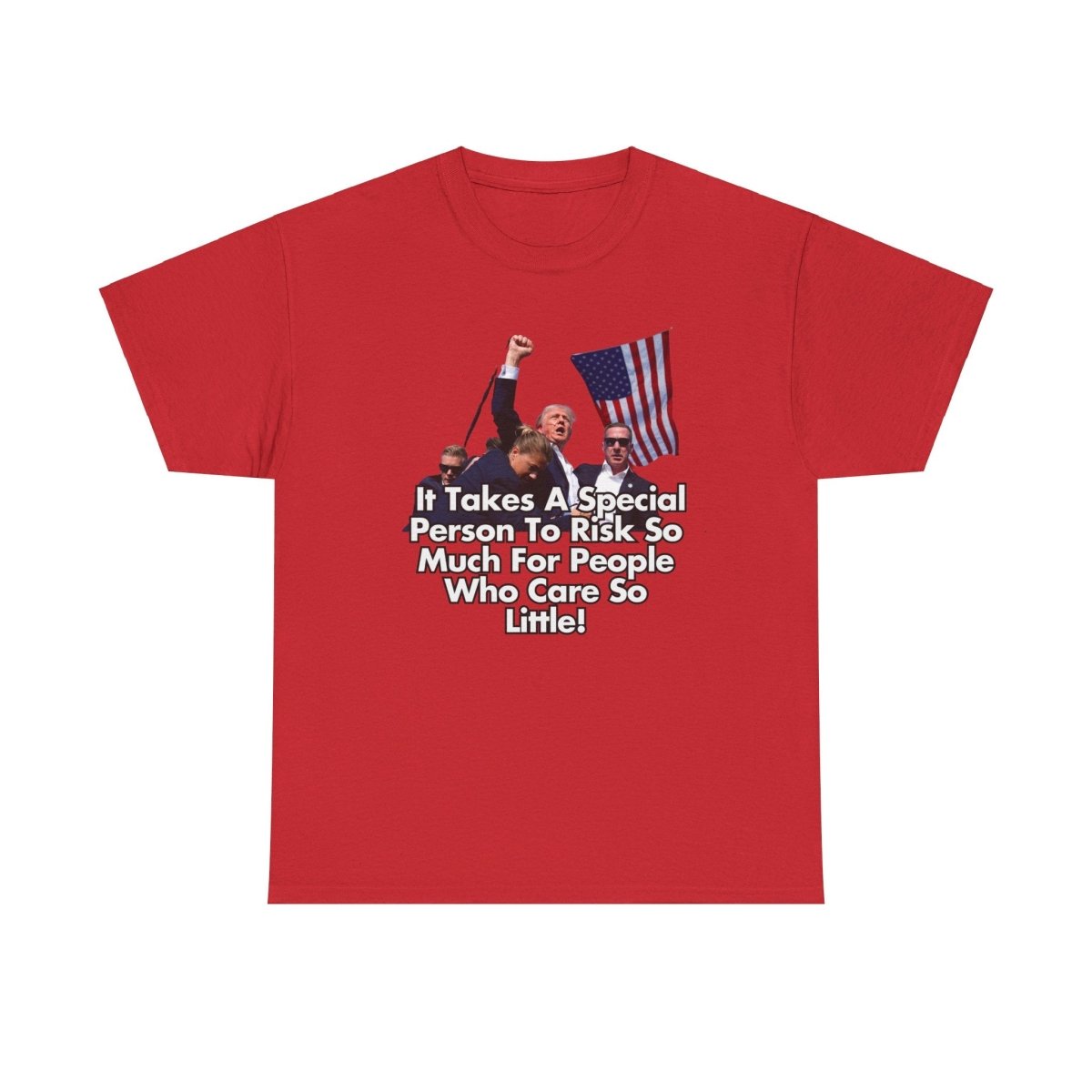 Trump 2024 T-Shirt