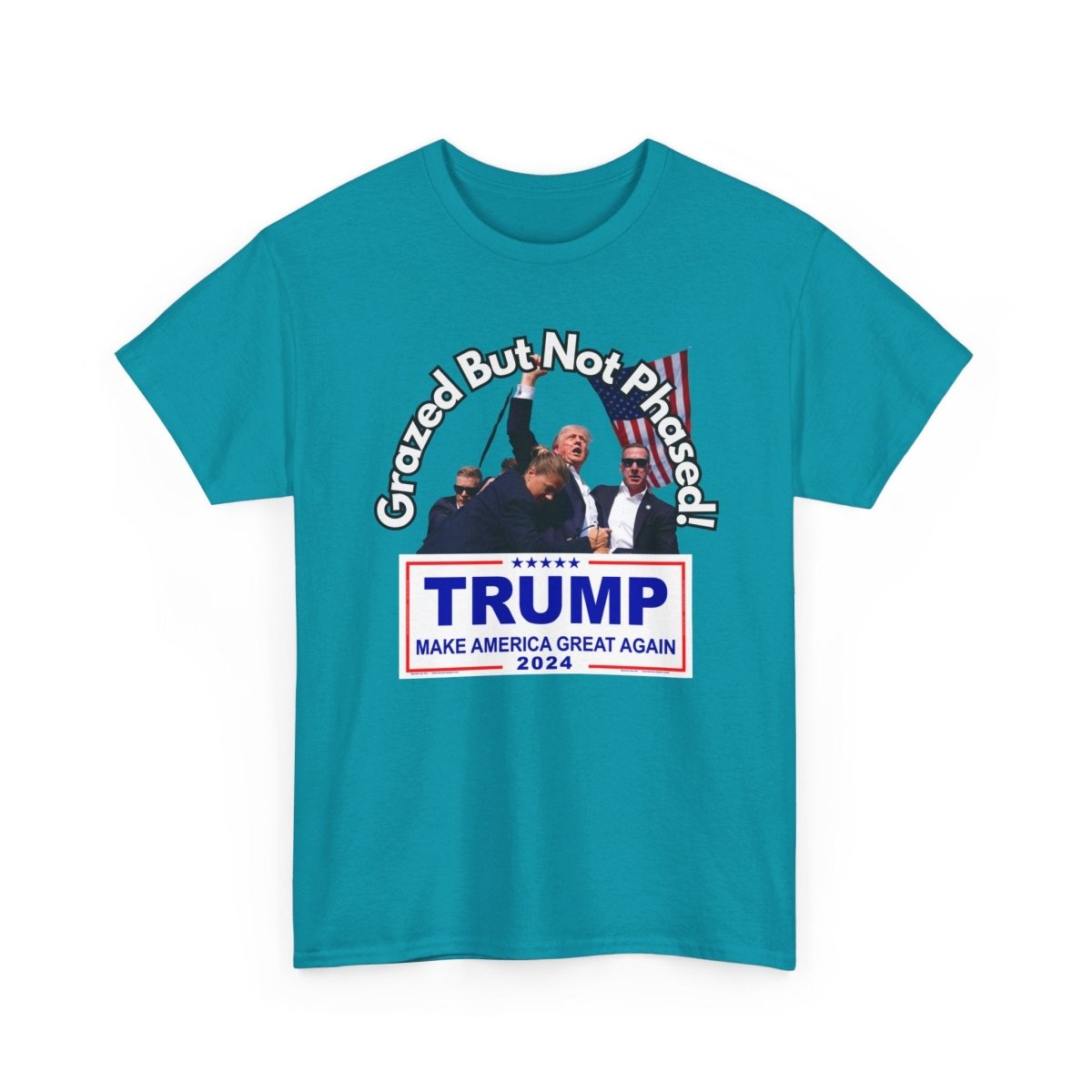 Trump T-Shirt