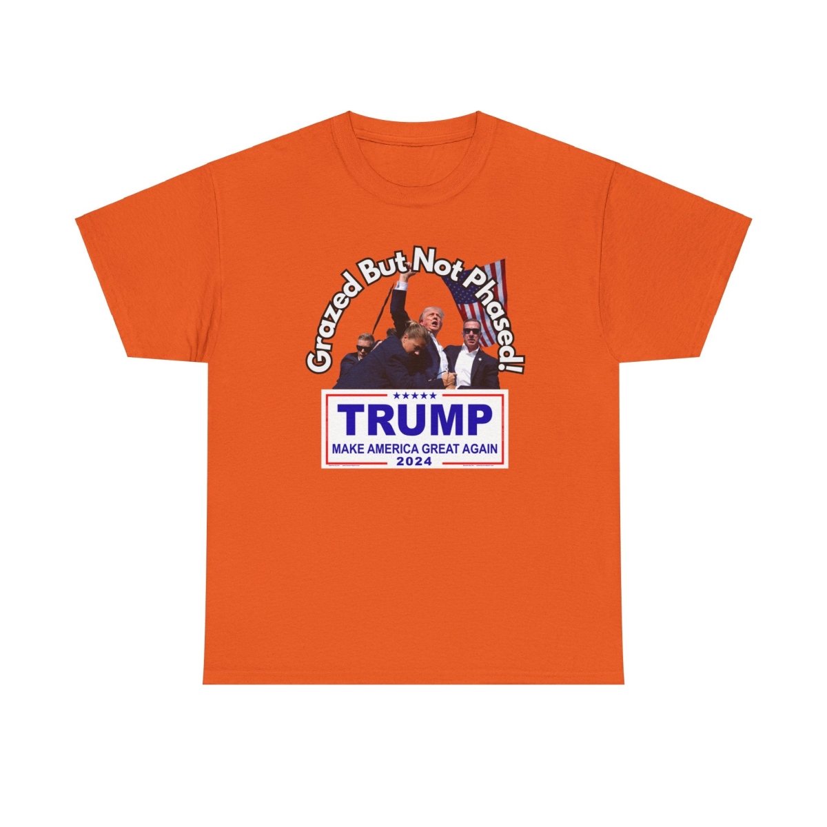 Trump T-Shirt