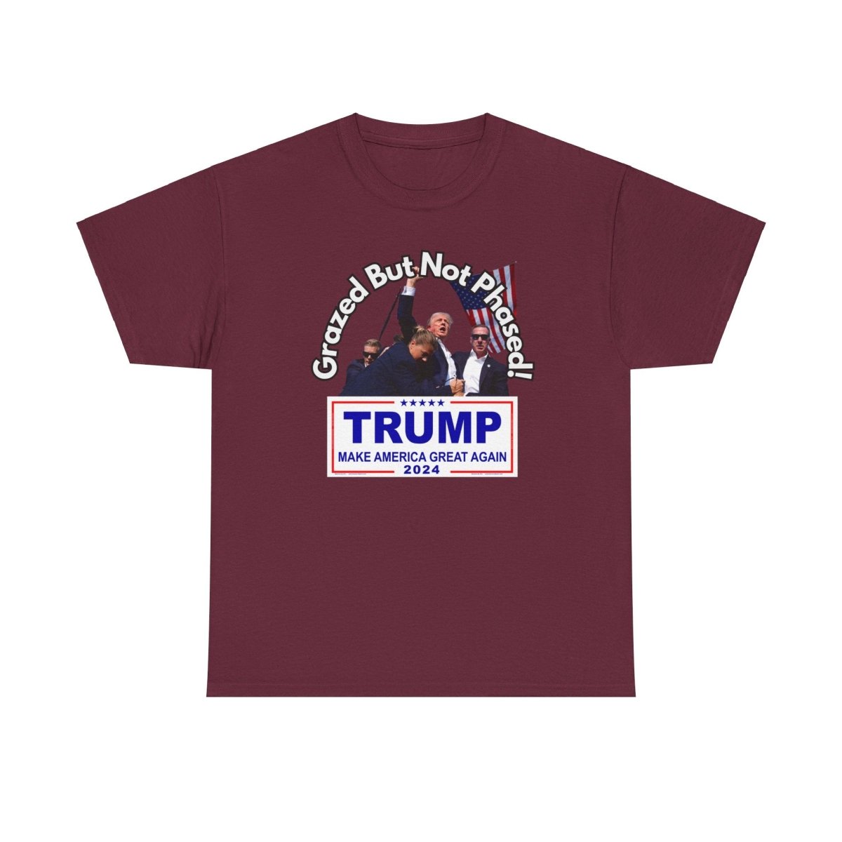 Trump T-Shirt