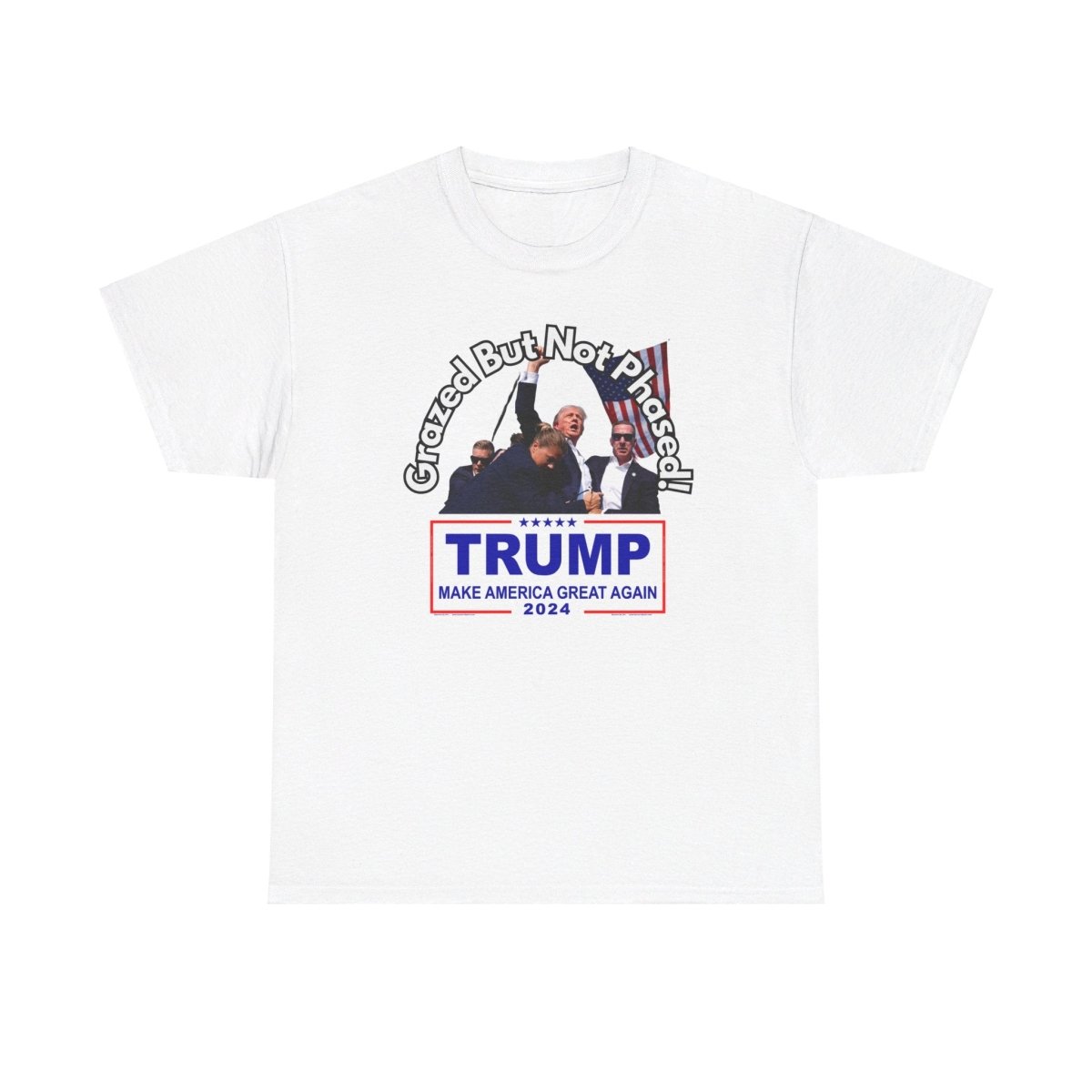 Trump T-Shirt