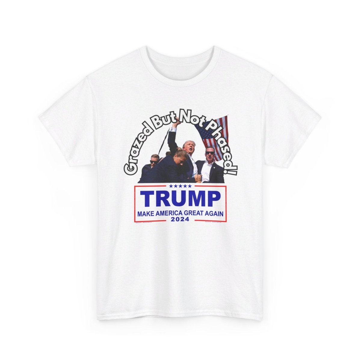 Trump T-Shirt