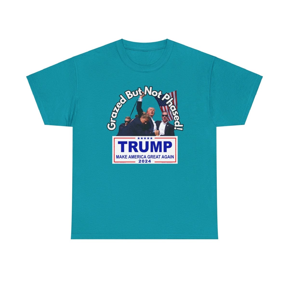 Trump T-Shirt