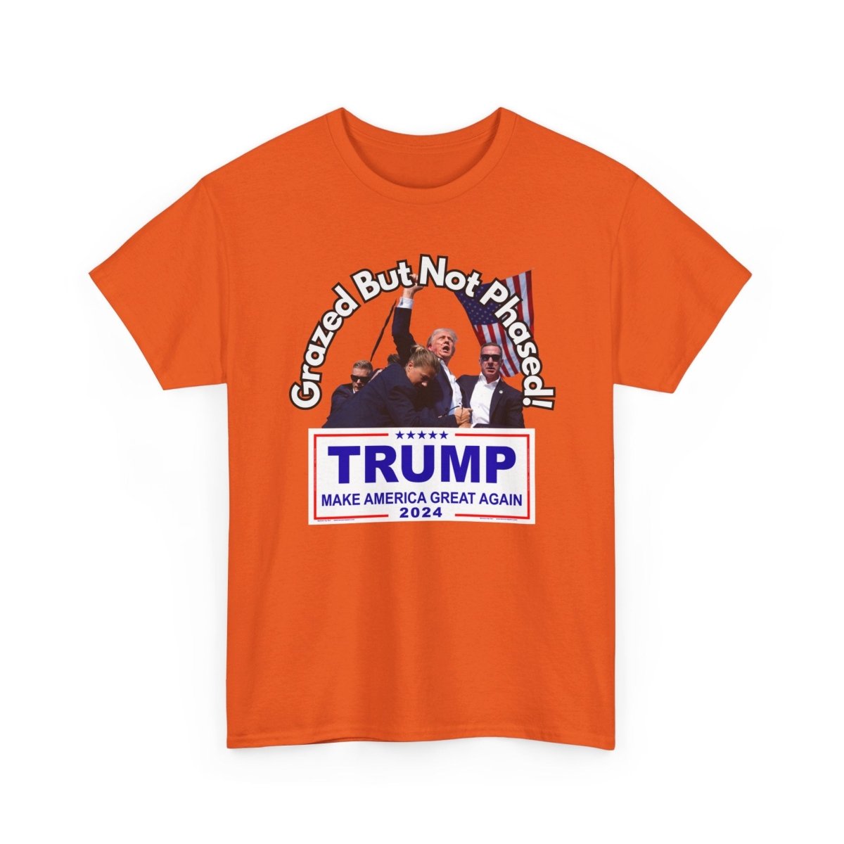 Trump T-Shirt