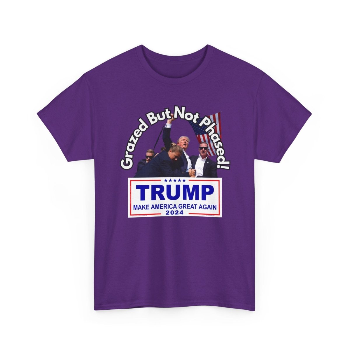 Trump T-Shirt