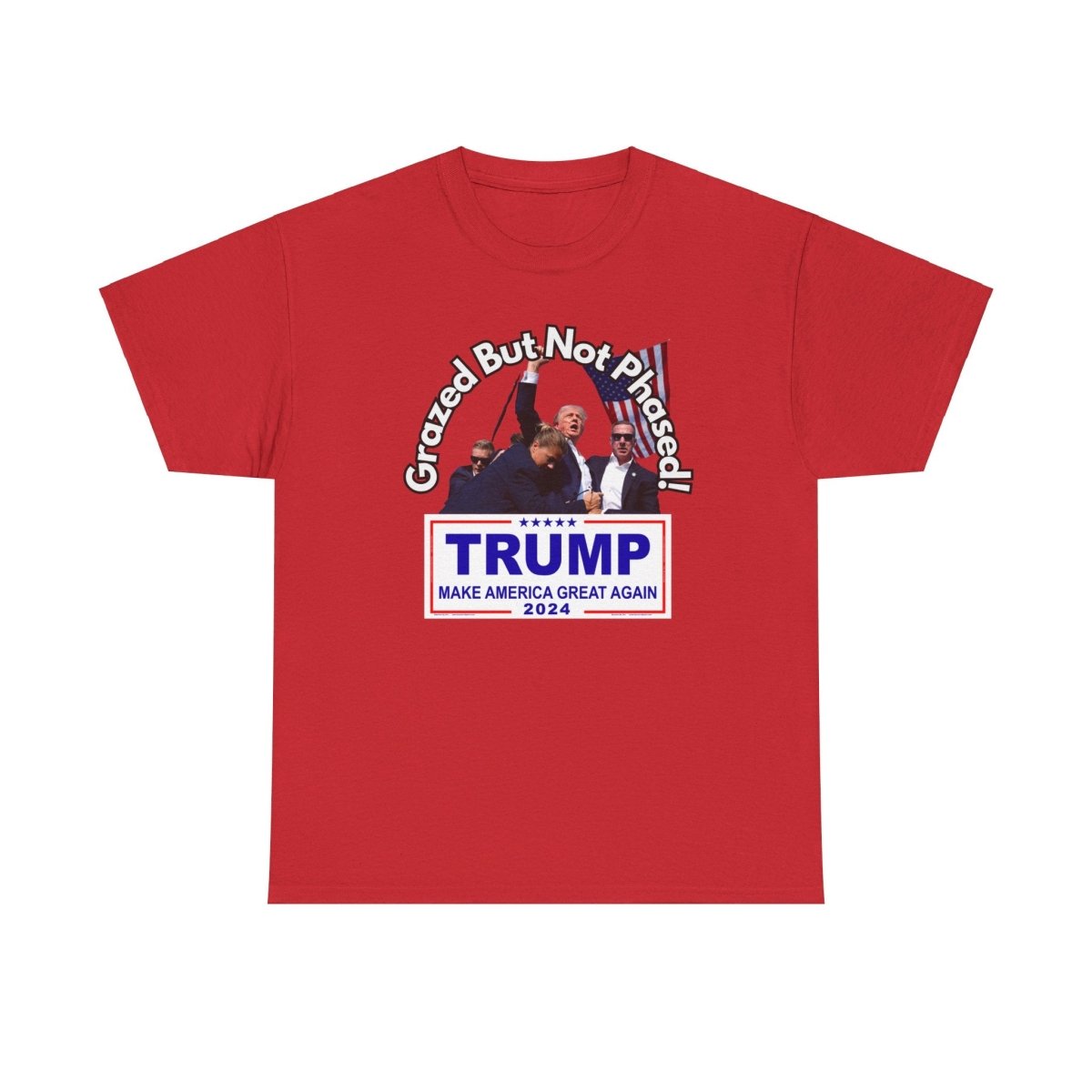 Trump T-Shirt