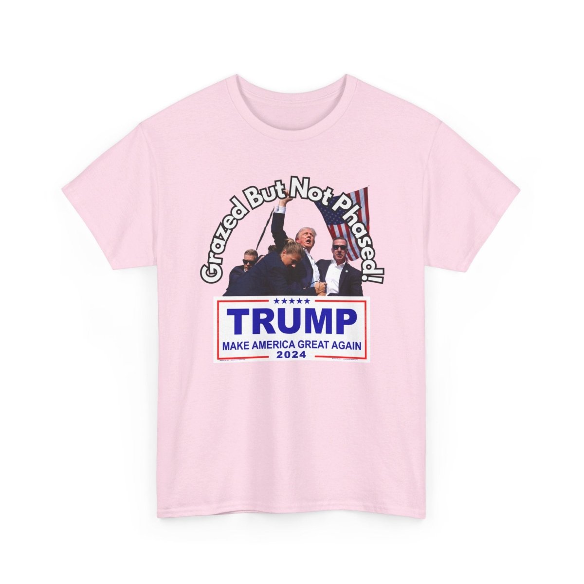 Trump T-Shirt