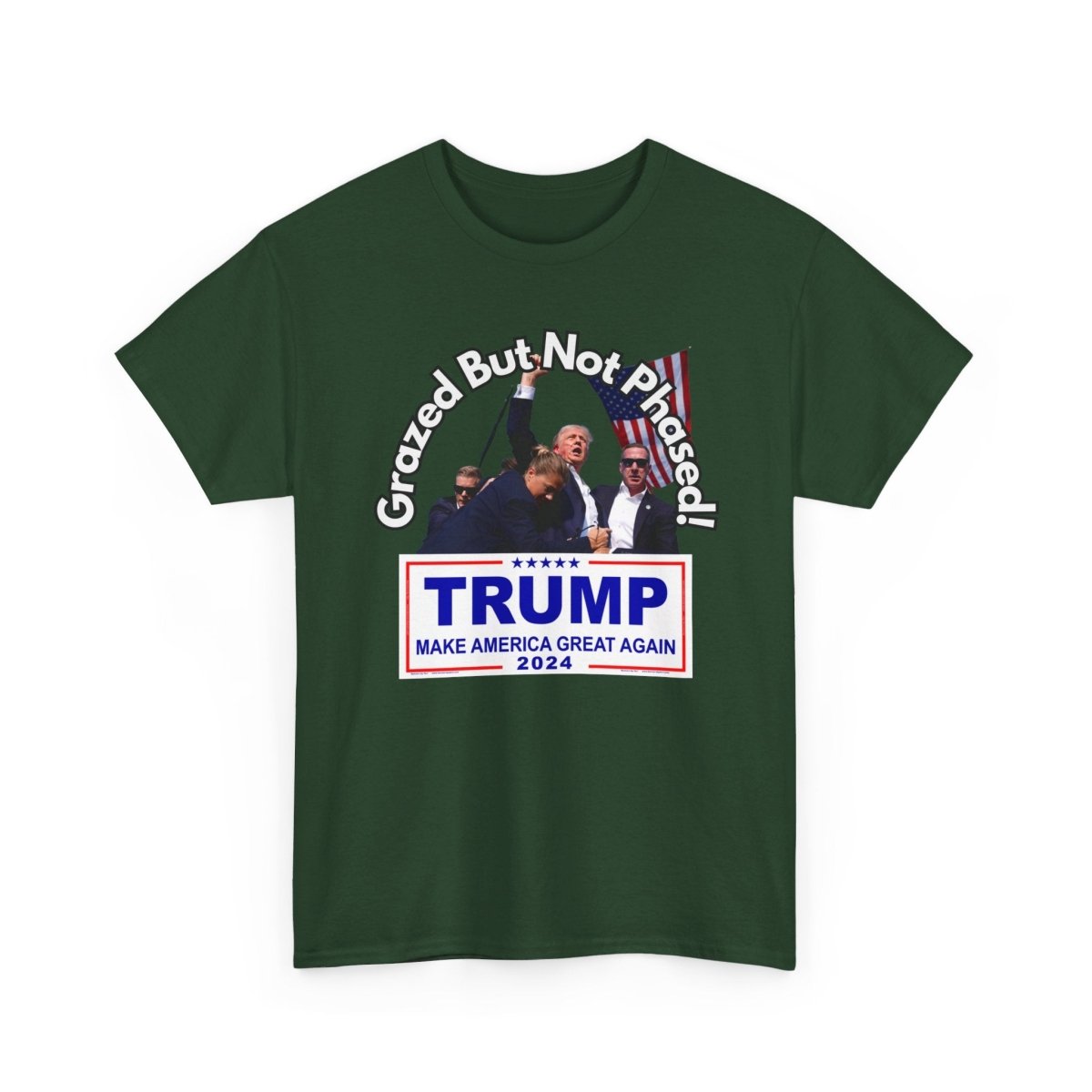 Trump T-Shirt