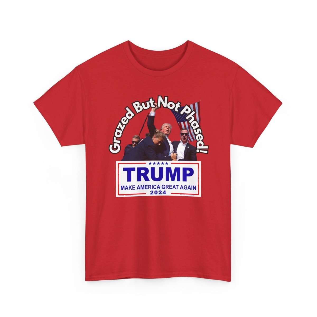 Trump T-Shirt