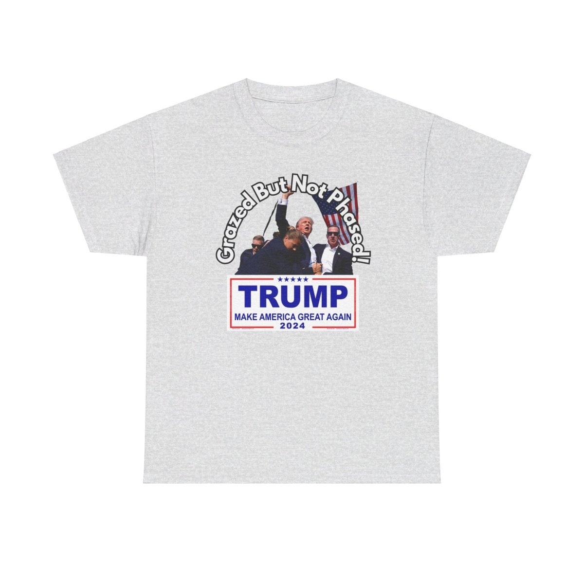 Trump T-Shirt