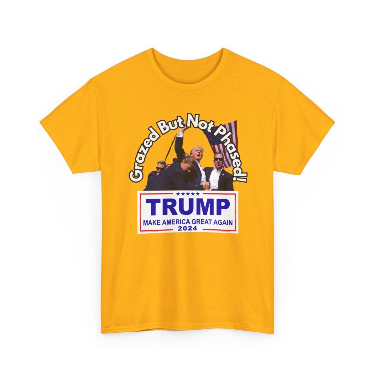 Trump T-Shirt