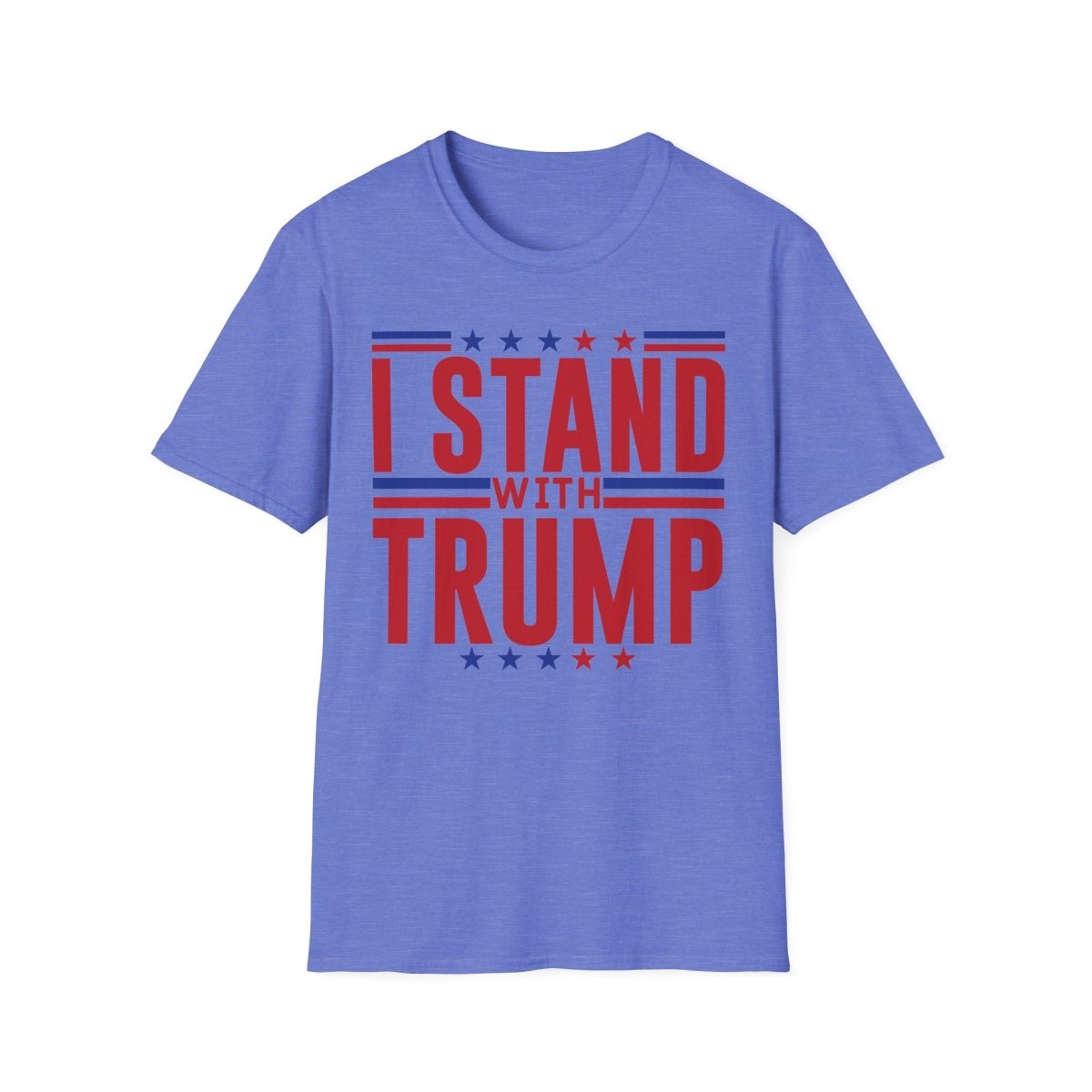 Trump T-Shirts