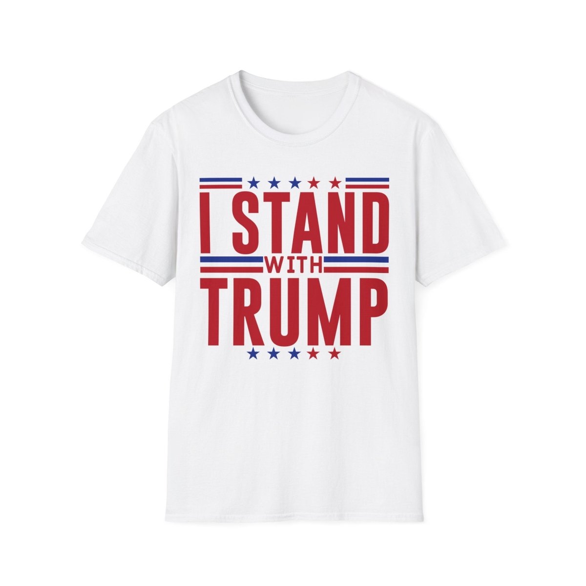 Trump T-Shirts