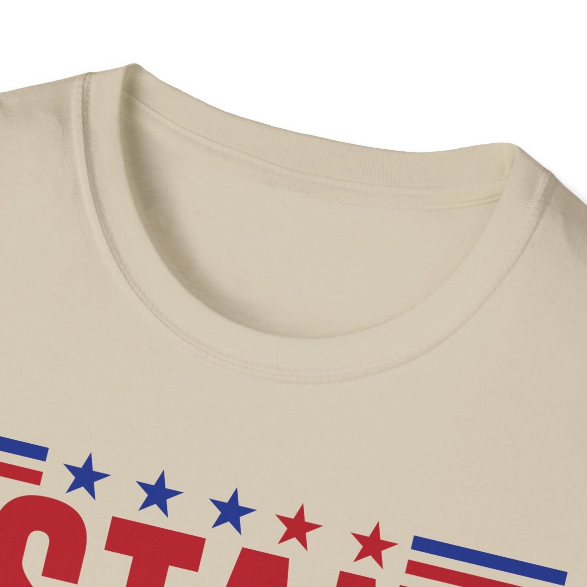 Trump T-Shirts