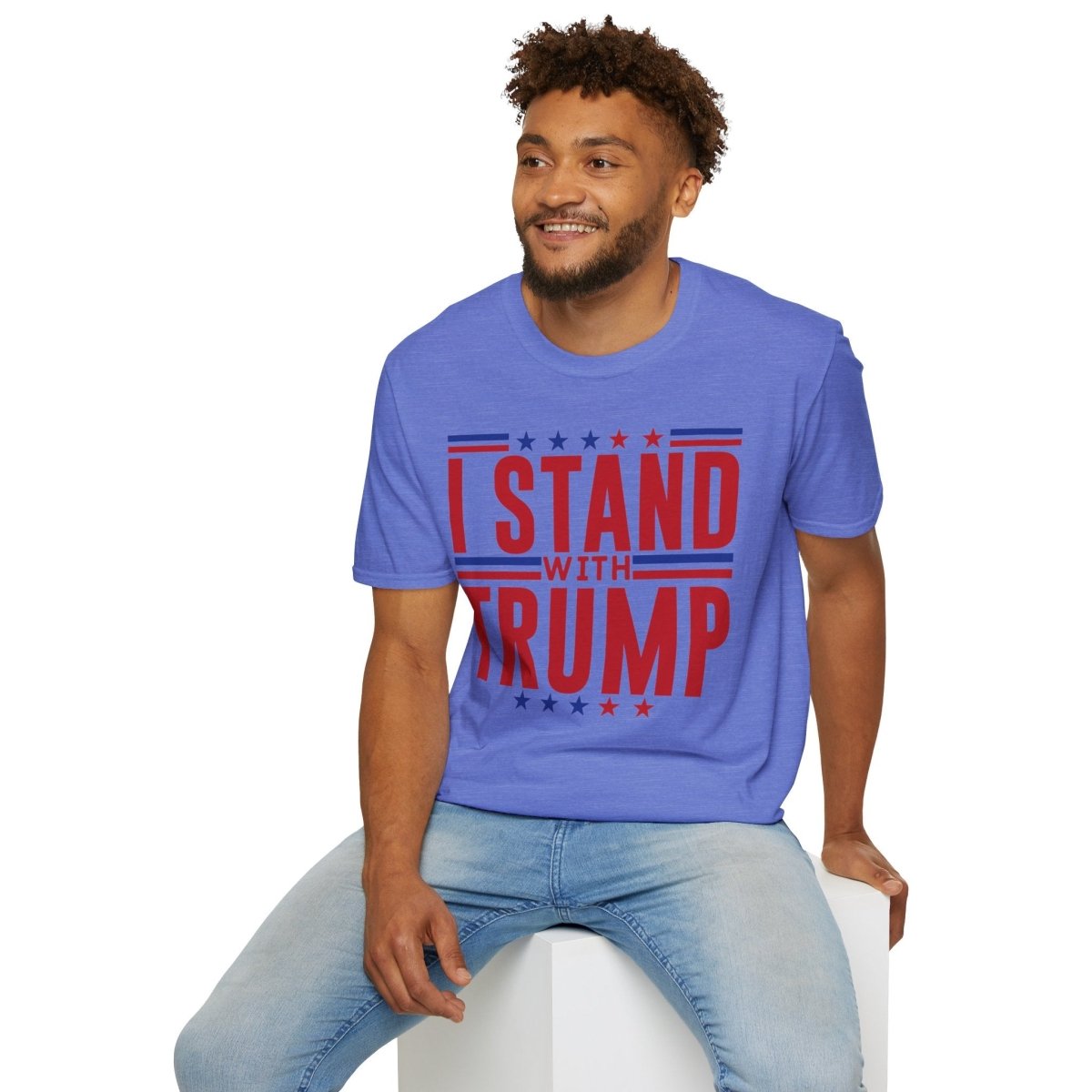 Trump T-Shirts