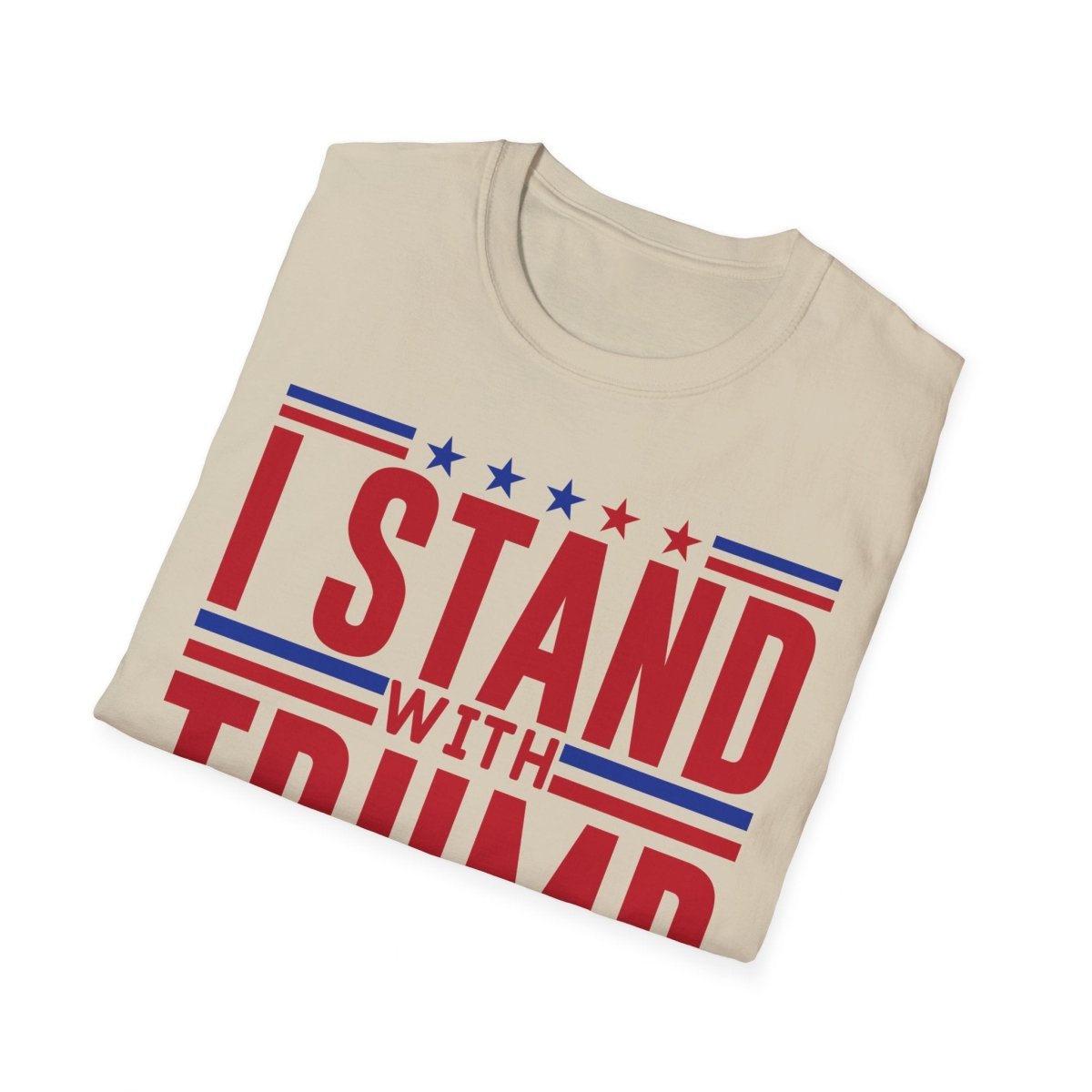 Trump T-Shirts