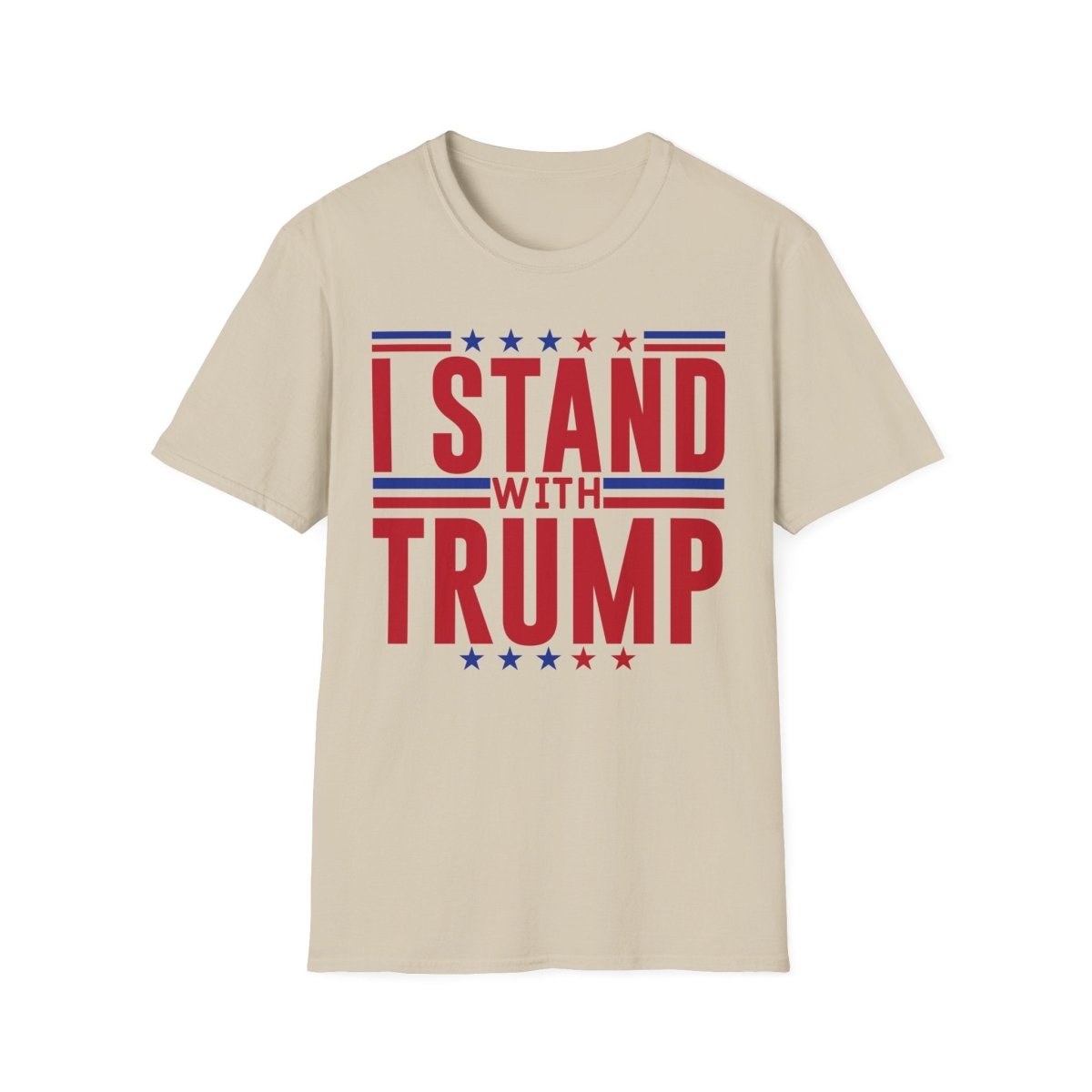 Trump T-Shirts