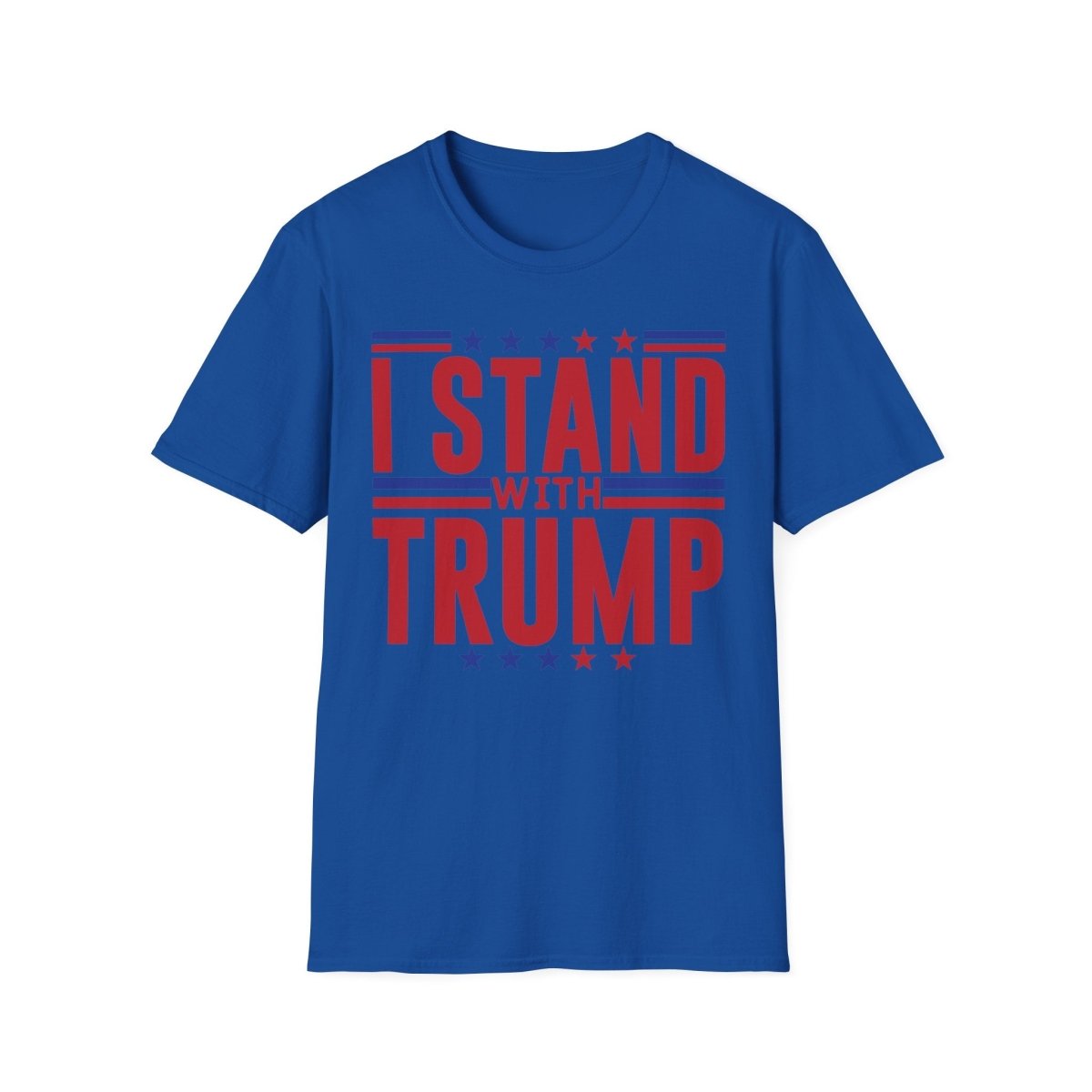 Trump T-Shirts