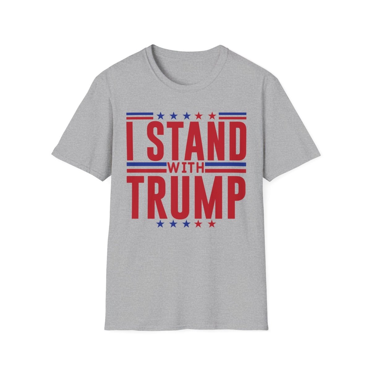 Trump T-Shirts